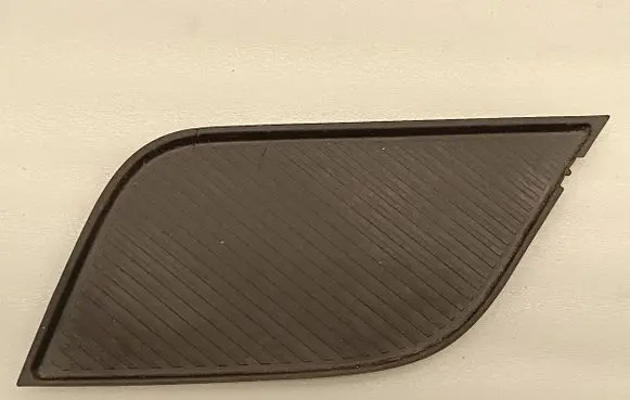 KIA EV6 Other interior part 82732CV000