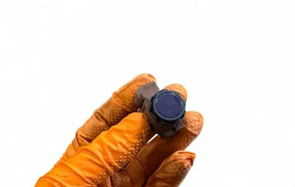 Parking PDC sensor