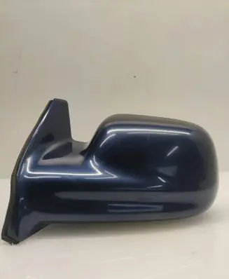 Chevrolet Tracker Front door electric wing mirror