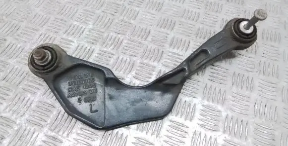 Volvo S90, V90 Rear control arm 31360865