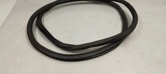 Mercedes-Benz A W177 Front door rubber seal A1776920000