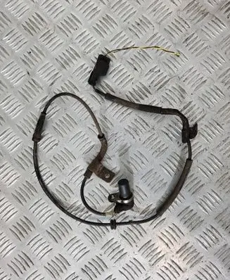 Hyundai Terracan ABS rear brake sensor 