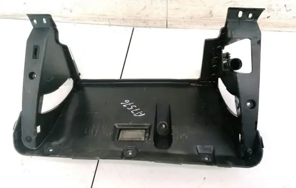 Hyundai Santa Fe Other interior part 845412B900 84541-2B900