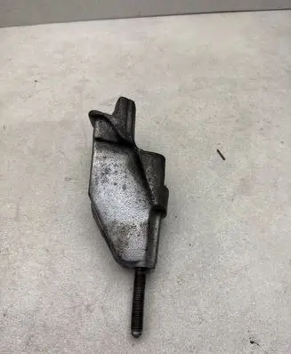 BMW 7 F01 F02 F03 F04 Other engine bay part 6790286