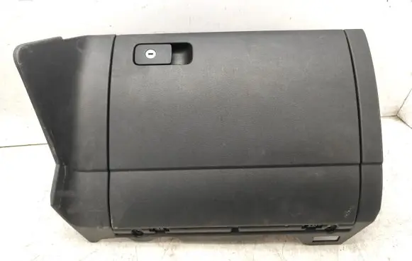 Volkswagen Golf VII Glove box 5G1857290