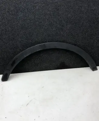 Ford Kuga II Rear arch trim CV44S286D03A CV44S286D03