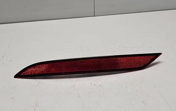 Volkswagen Golf VII Rear tail light reflector 5G0945105C