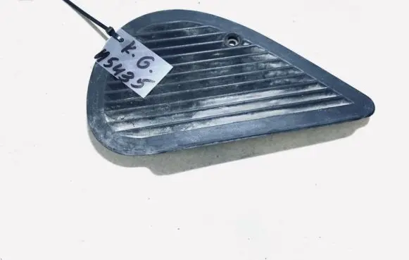 Ford Mondeo MK I Other interior part 93bbf246w03ad