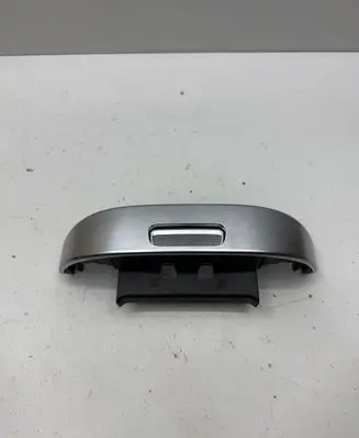 Mercedes-Benz GLC C254 Other interior part A2546805001