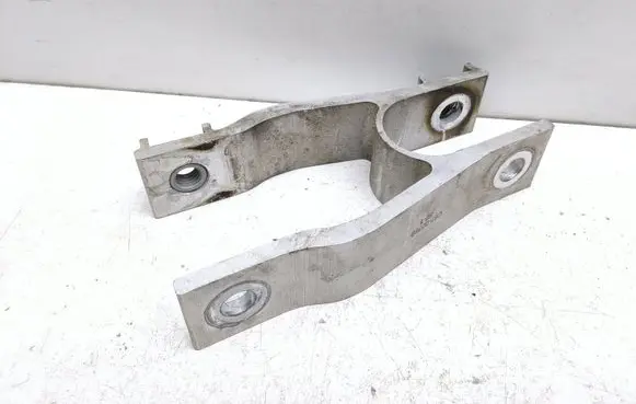 Volvo XC60 Engine mount bracket 31339951