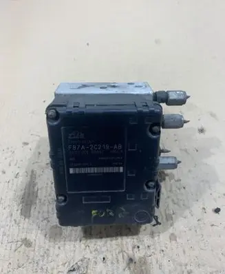 Ford Explorer ABS Pump F87A2C219AB 25094601123