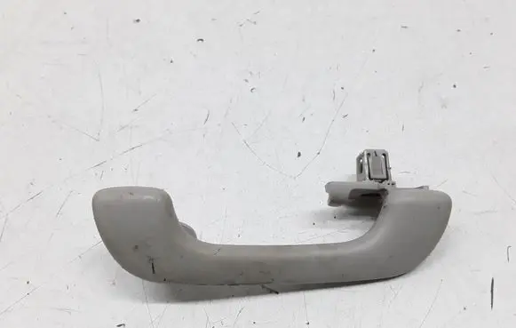 Renault Megane III Rear interior roof grab handle