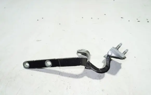 Audi A5 8T 8F Tailgate/trunk/boot hinge 8T8827300