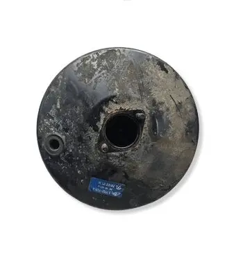 Volkswagen Transporter - Caravelle T4 Brake booster 701612101H