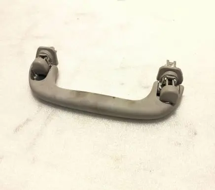 Subaru Forester SJ Front interior roof grab handle