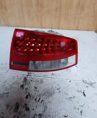 Audi A4 S4 B7 8E 8H Rear/tail lights 965084