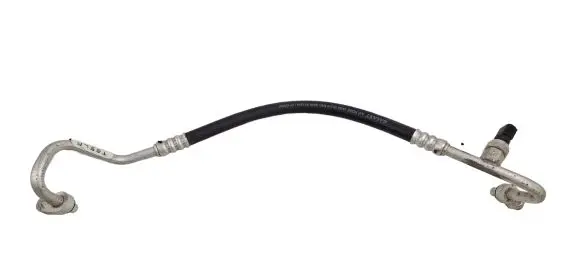 Tesla Model 3 Air conditioning (A/C) pipe/hose 109215800F 109215800 CTM190591300070