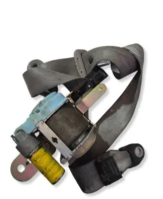 KIA Sorento Front seatbelt 0432022 696183