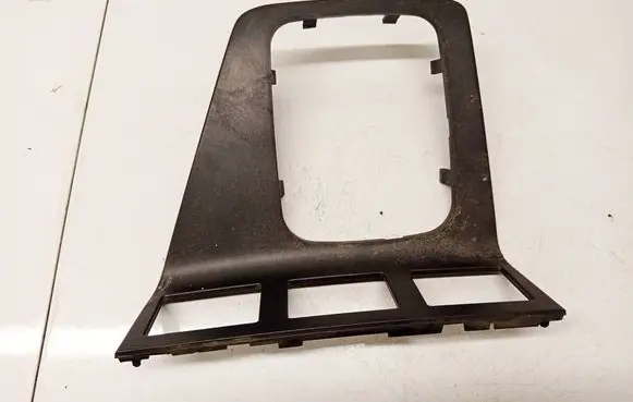 Ford Mondeo Mk III Other interior part 4S71A045H77