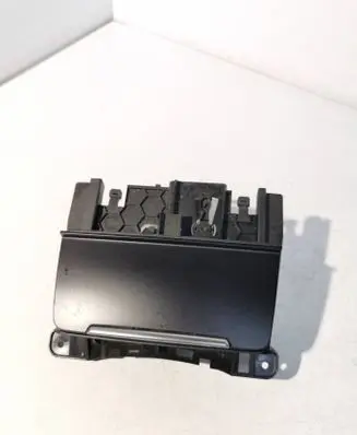 Audi A5 8T 8F Car ashtray 8K0857951
