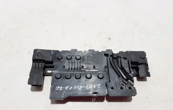 Land Rover Range Rover L405 Fuse module HPLA14A073FC