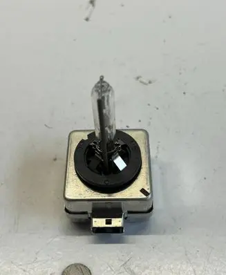 Audi TT TTS Mk2 Xenon bulb 66140
