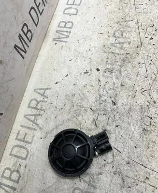 Tesla Model S Front door speaker 1004833