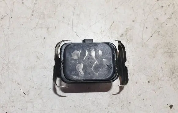 Jaguar XJL Rain sensor 8X2317D547BD 023441 321328000
