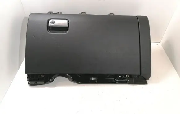 Porsche Cayenne (92A) Glove box 7P5857095