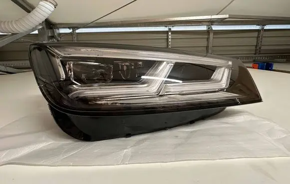 Audi Q5 SQ5 Headlight/headlamp 80a941036