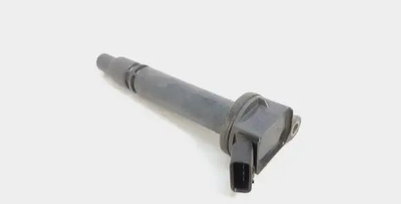 Toyota Camry High voltage ignition coil 90919A2005