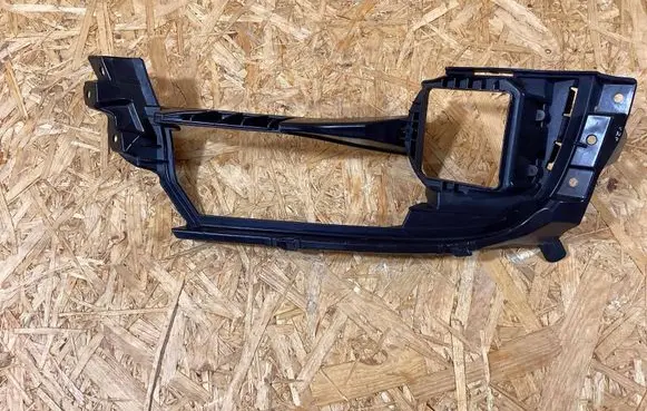 Porsche Panamera (971) Trim molding 971807985kok1