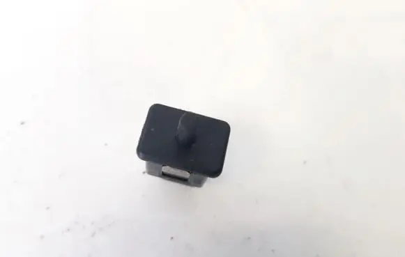 BMW 5 E39 Sensor 1388277
