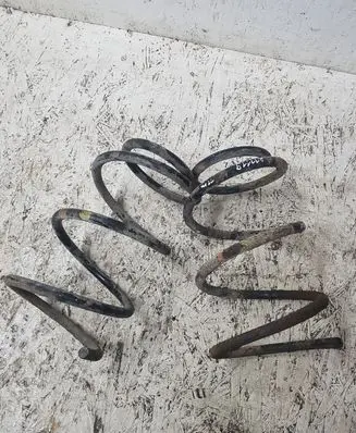 Subaru Legacy Front coil spring