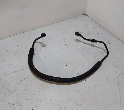 BMW 5 E39 Power steering hose/pipe/line 6750197
