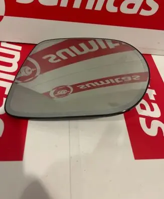 Lexus RX 450H Wing mirror glass SR1400 9107