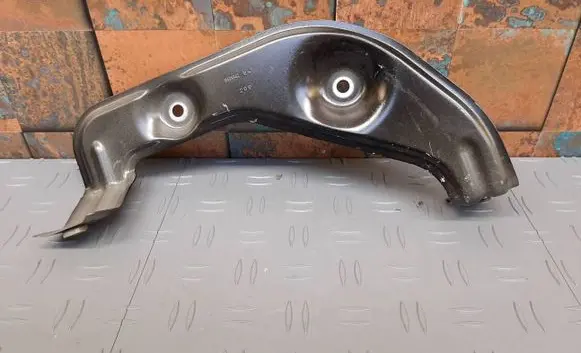 BMW XM Holder (bracket) 9451342