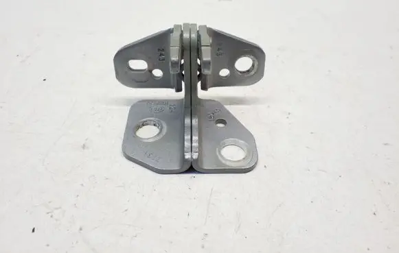 Chrysler Pacifica Front door lower hinge 773A L120038