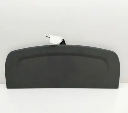 Audi A5 Parcel shelf 8W8867771 8W88677717U3