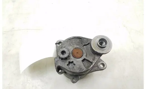 Mercedes-Benz C W204 Timing belt/chain tensioner A6462000570