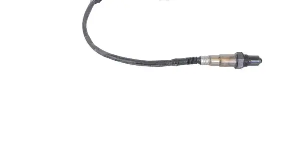 Maserati Ghibli Lambda probe sensor 0258010359 670002199