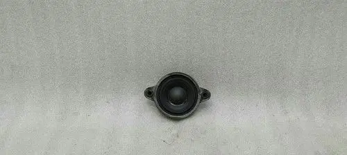 Mercedes-Benz GLA W156 X156 Front door speaker A1728200002