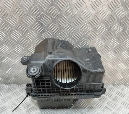Hyundai Kona I Air filter box 28110J9800