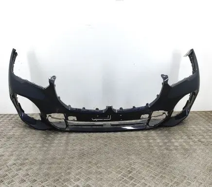 BMW X5 G05 Front bumper 8069207