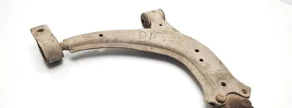 Peugeot Partner Front control arm