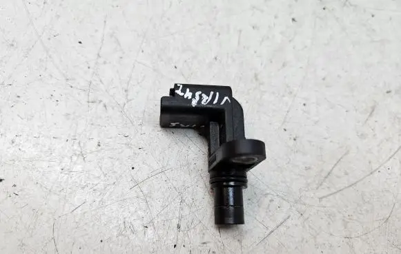 Citroen DS3 Camshaft speed sensor 7588095