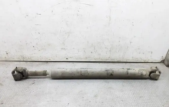 KIA Sorento Rear driveshaft/prop shaft 