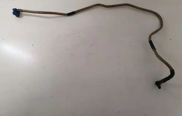 Citroen Jumper Vacuum line/pipe/hose