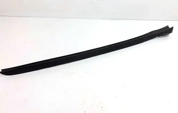 BMW 2 F44 Other exterior part 
