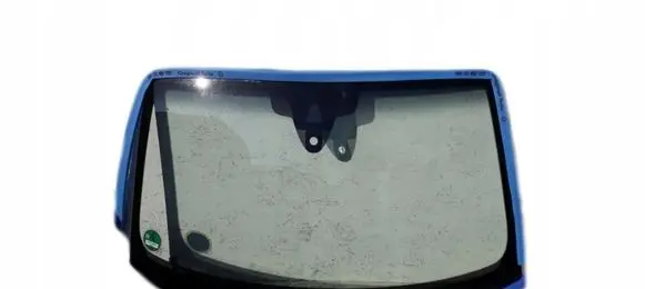 Audi A3 S3 8V Front windscreen/windshield window MJ5TEILE